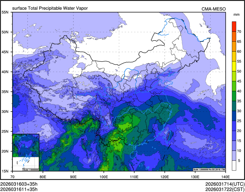 03/16 11时 +035小时