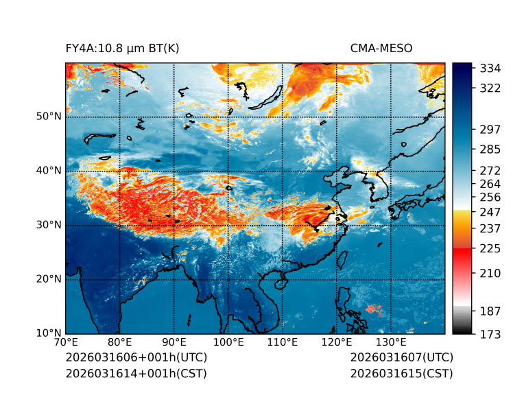 03/16 14时 +001小时