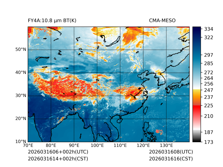 03/16 14时 +002小时