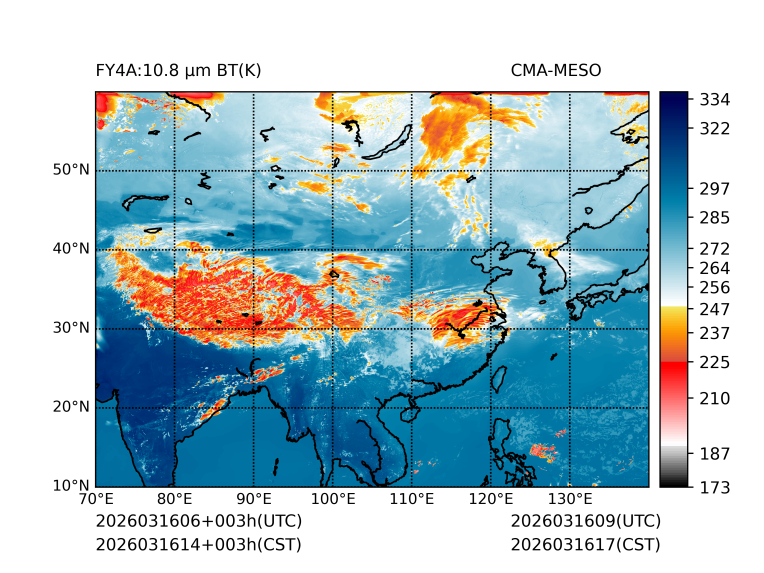 03/16 14时 +003小时