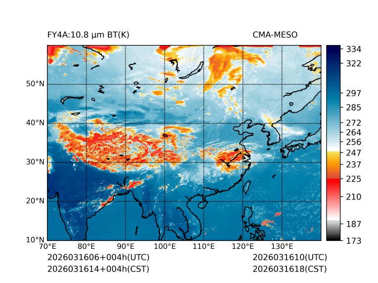 03/16 14时 +004小时