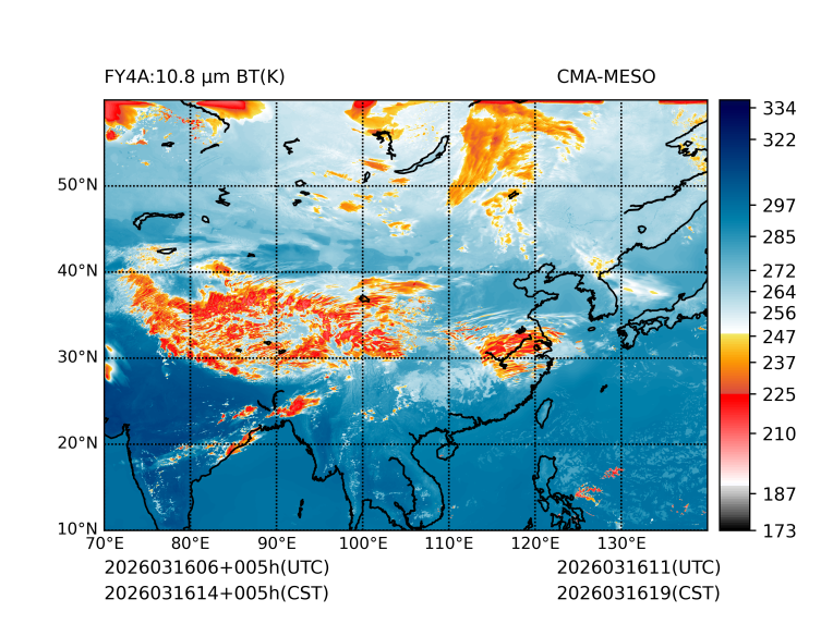03/16 14时 +005小时