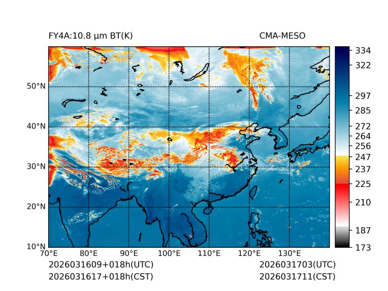 03/16 17时 +018小时