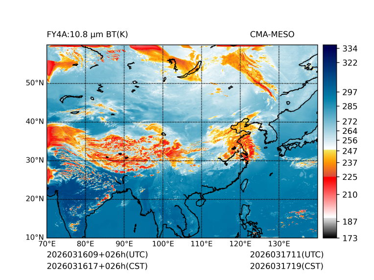 03/16 17时 +026小时