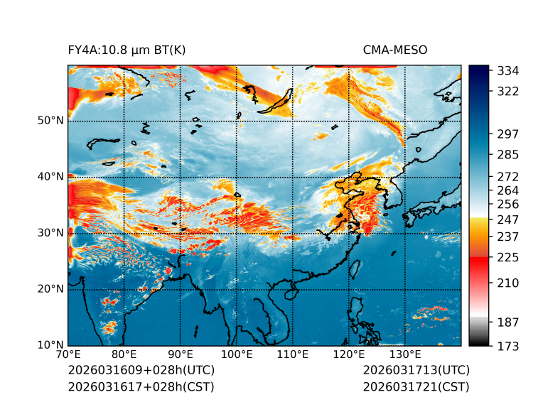 03/16 17时 +028小时
