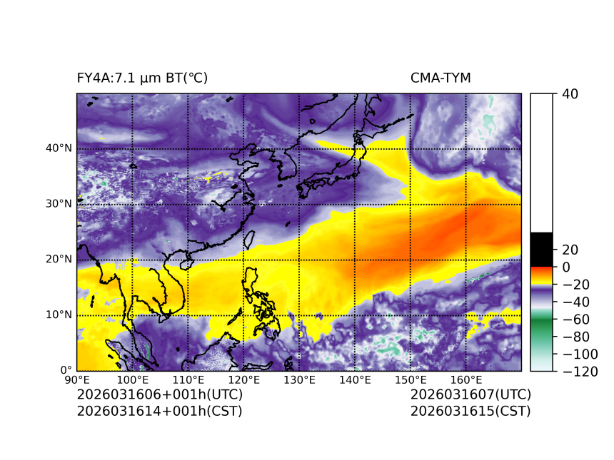 03/16 06时 +001小时