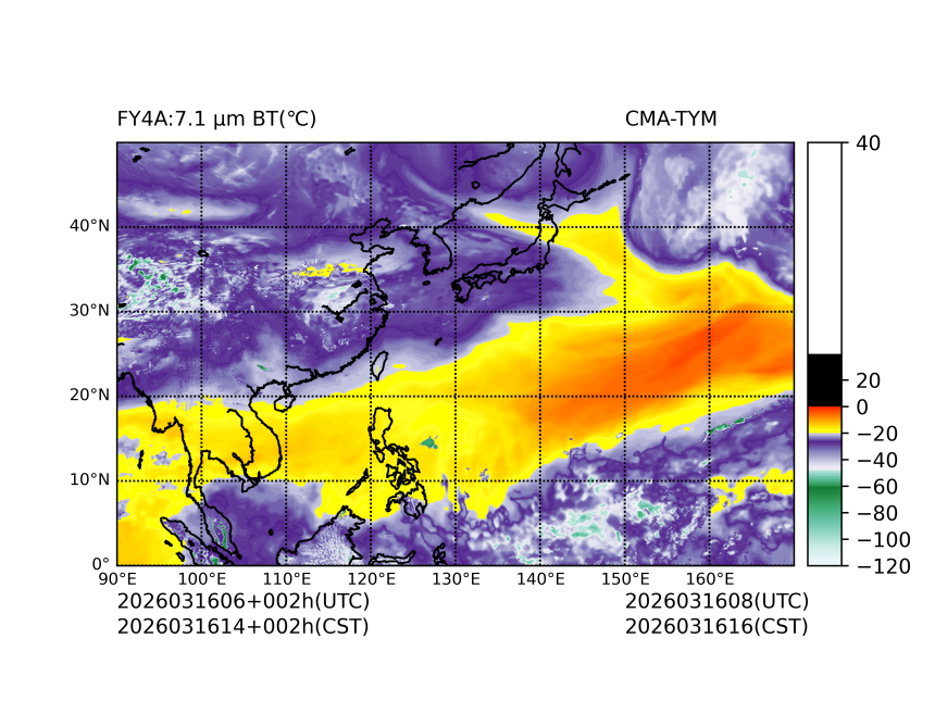 03/16 06时 +002小时