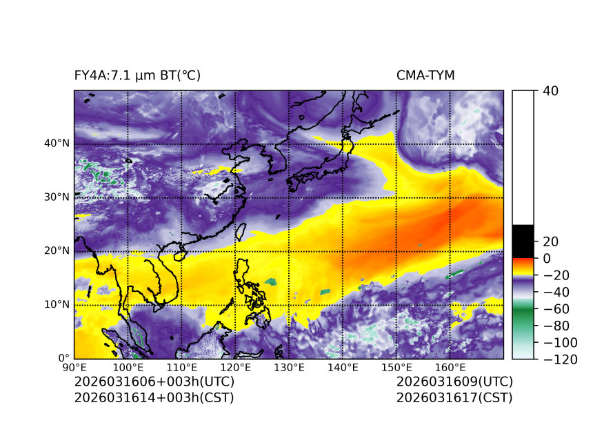 03/16 06时 +003小时