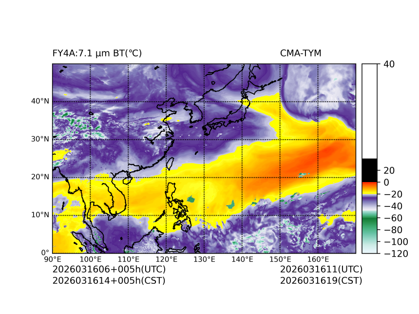 03/16 06时 +005小时