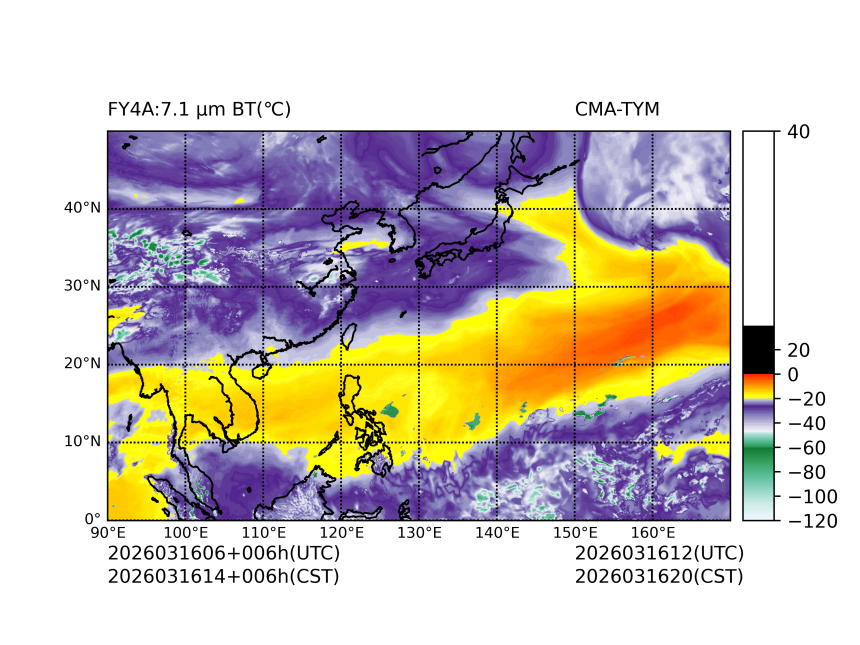 03/16 06时 +006小时