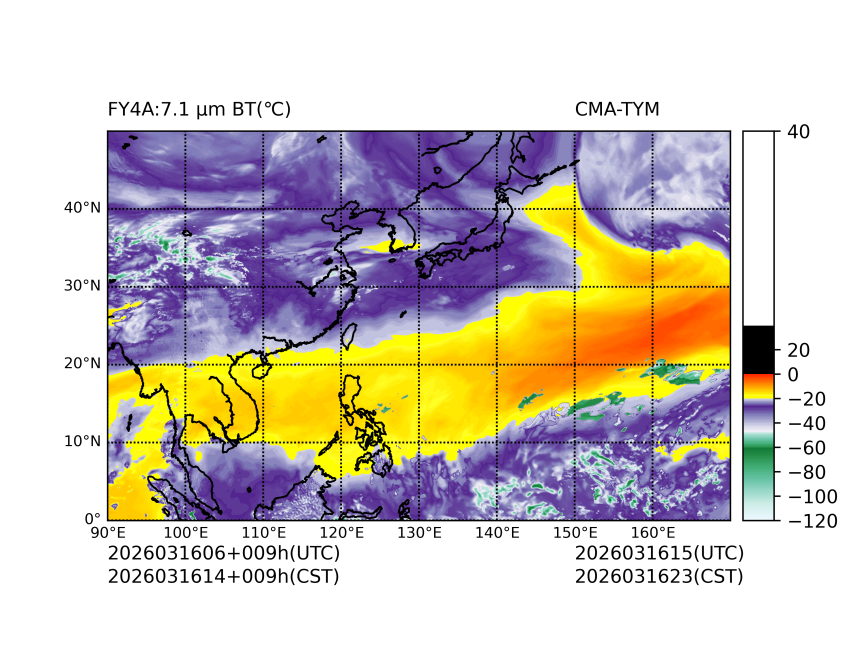 03/16 06时 +009小时