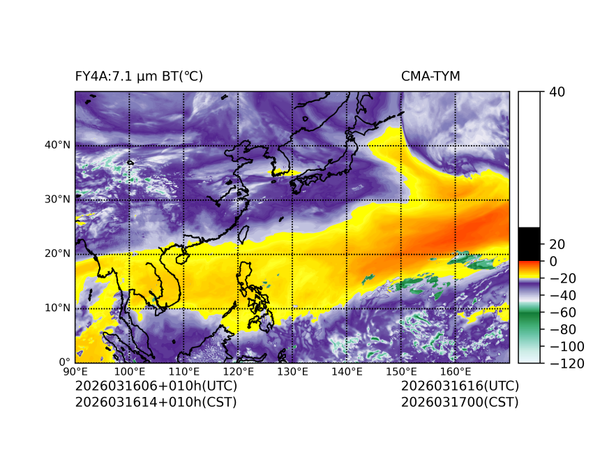 03/16 06时 +010小时