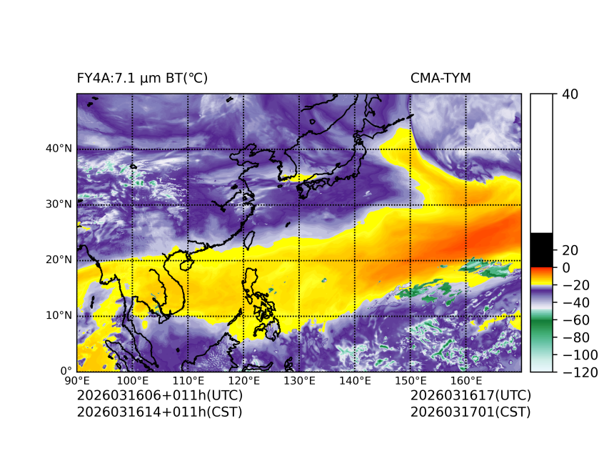 03/16 06时 +011小时