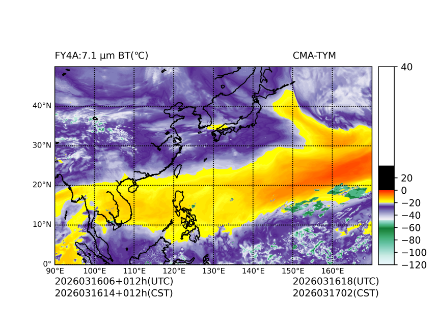 03/16 06时 +012小时
