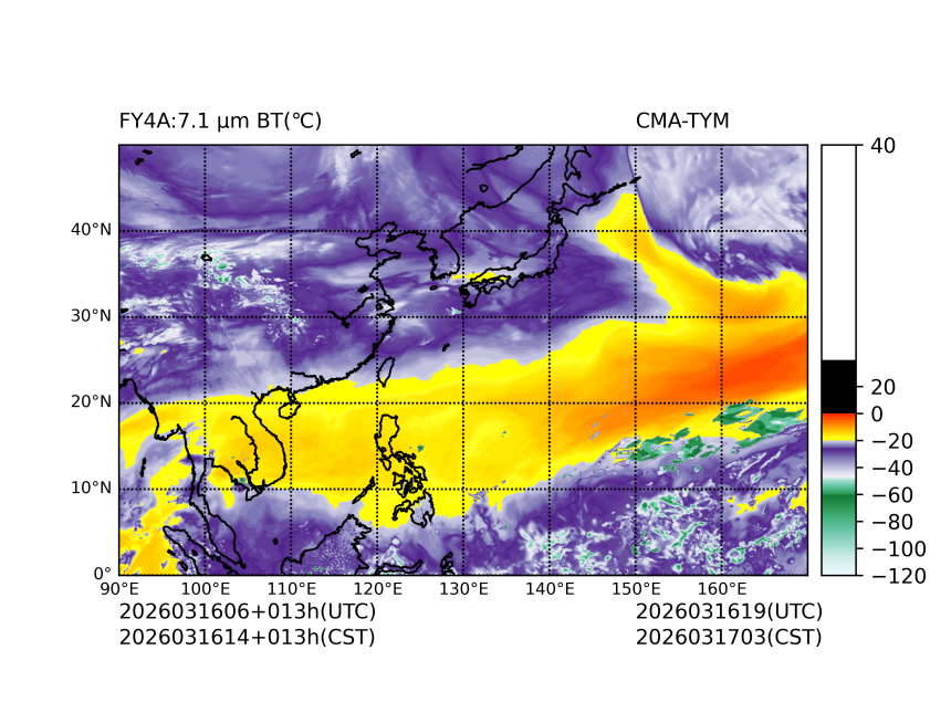 03/16 06时 +013小时