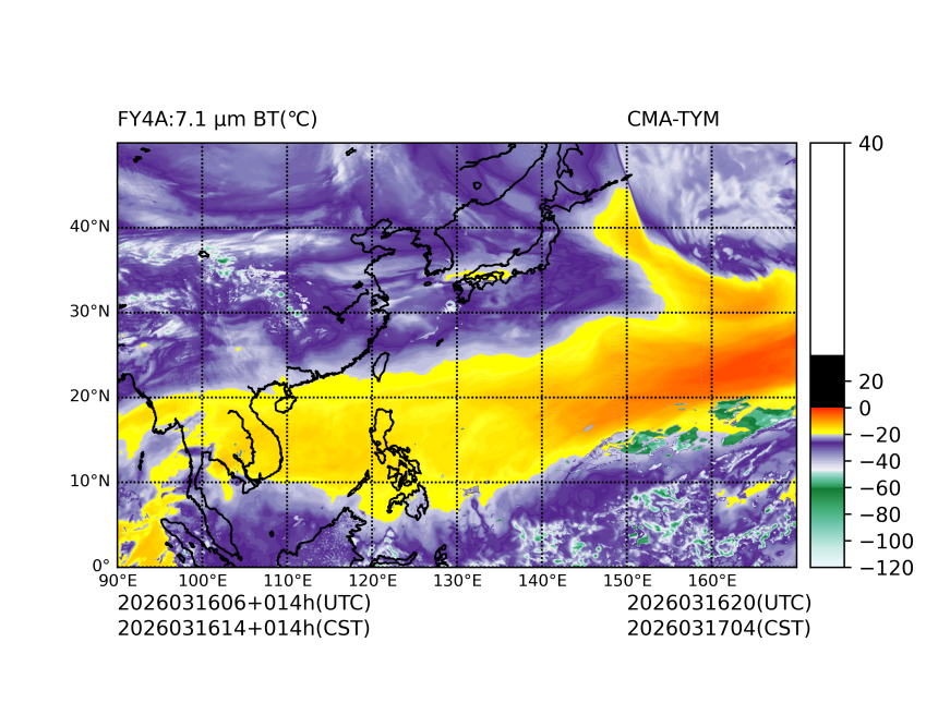 03/16 06时 +014小时