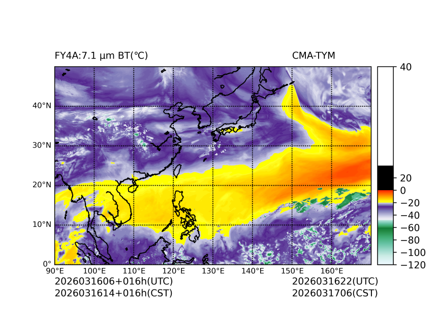 03/16 06时 +016小时