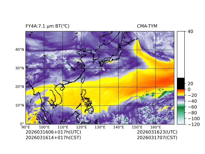 03/16 06时 +017小时