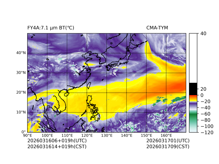 03/16 06时 +019小时