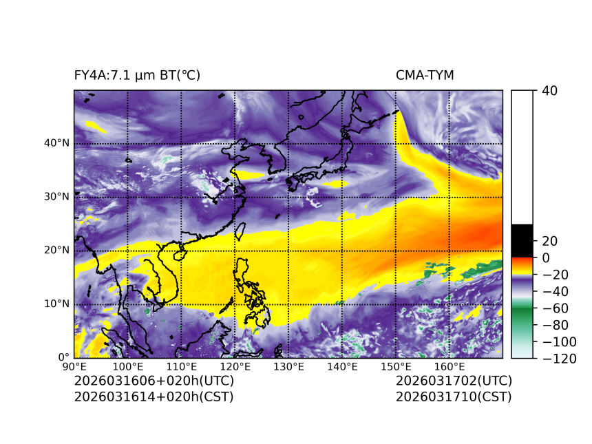03/16 06时 +020小时