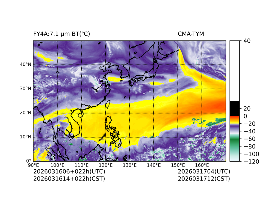 03/16 06时 +022小时