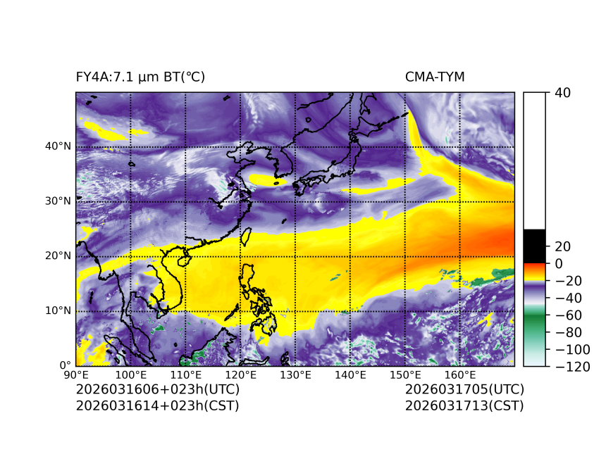 03/16 06时 +023小时
