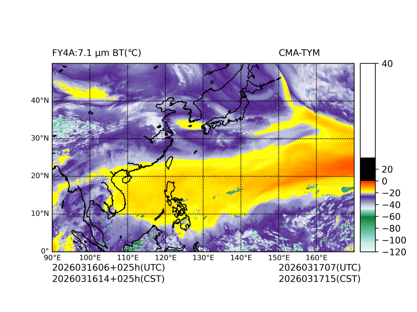 03/16 06时 +025小时