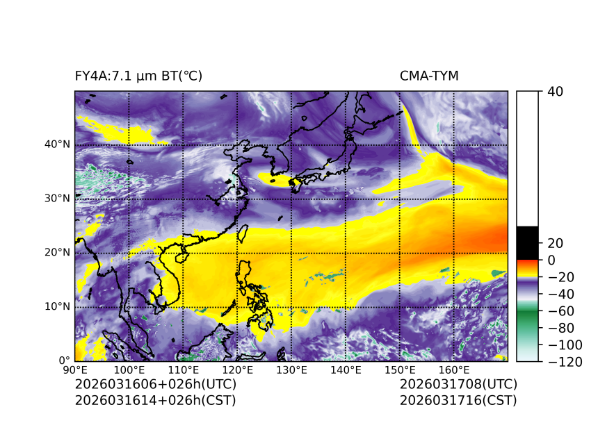 03/16 06时 +026小时