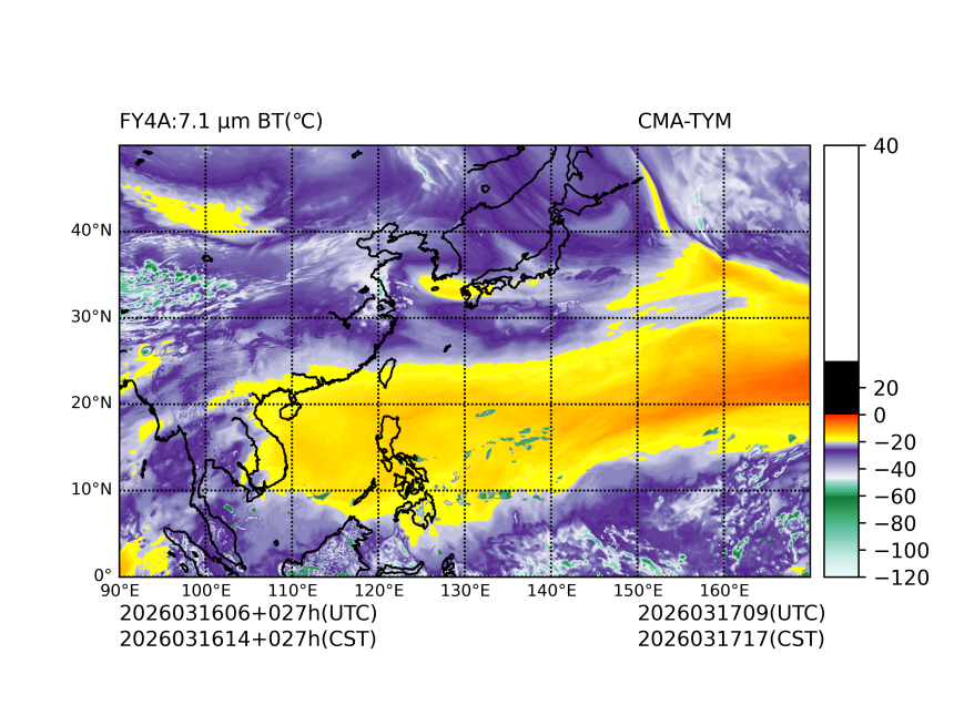 03/16 06时 +027小时
