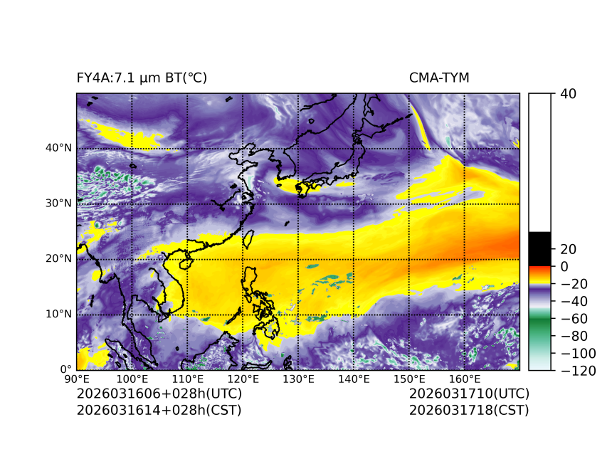 03/16 06时 +028小时