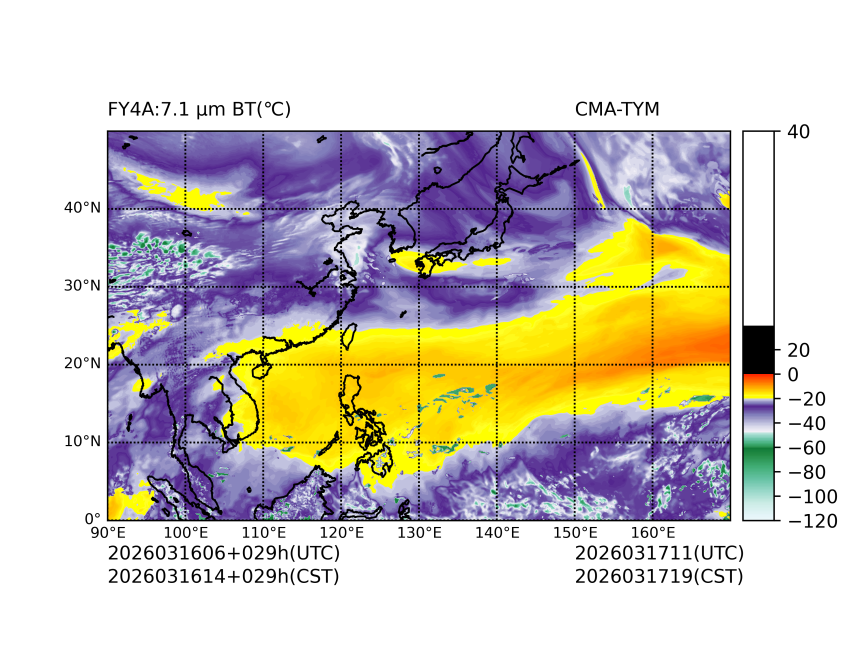 03/16 06时 +029小时