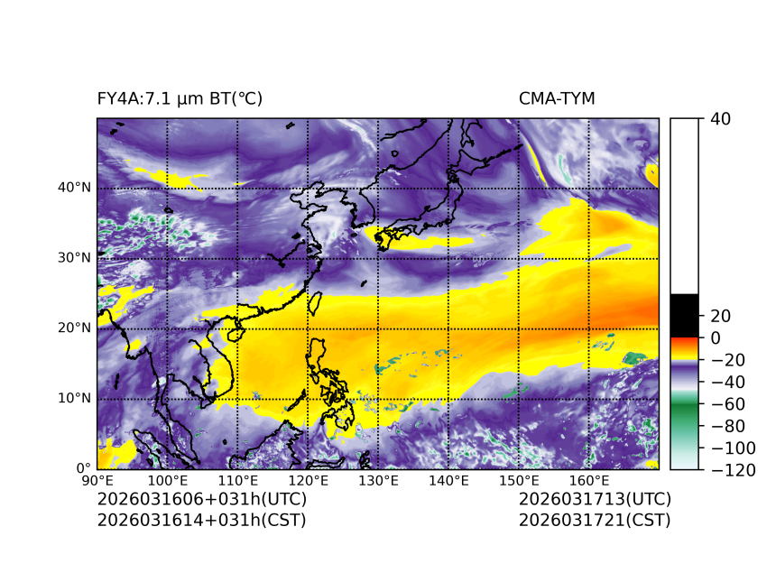 03/16 06时 +031小时