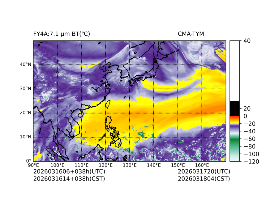 03/16 06时 +038小时