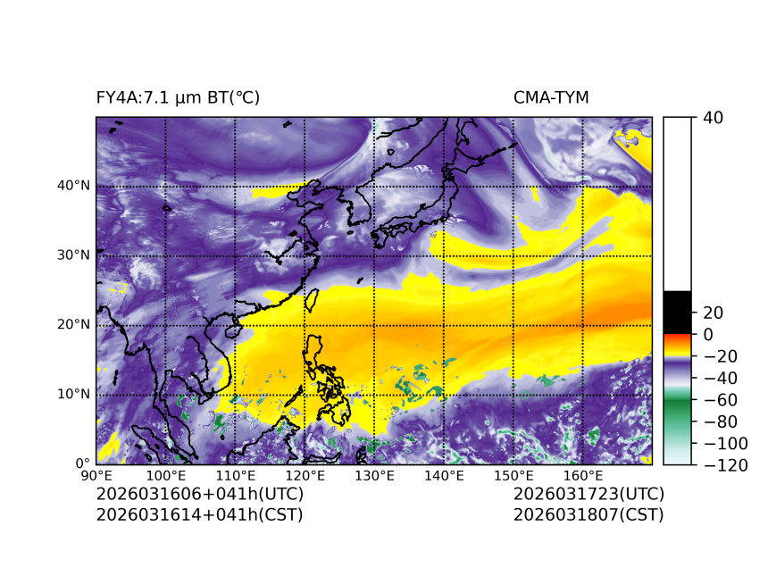 03/16 06时 +041小时