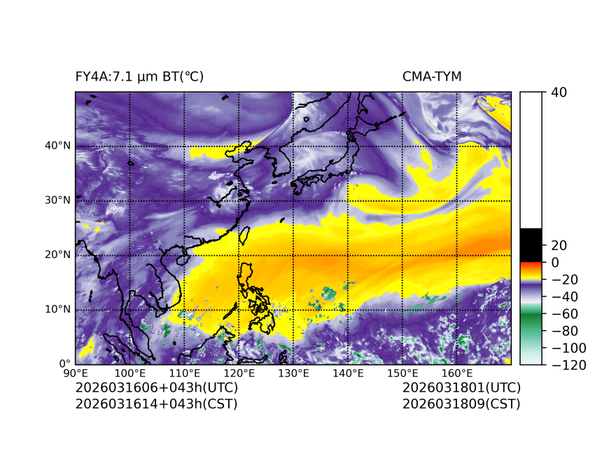 03/16 06时 +043小时