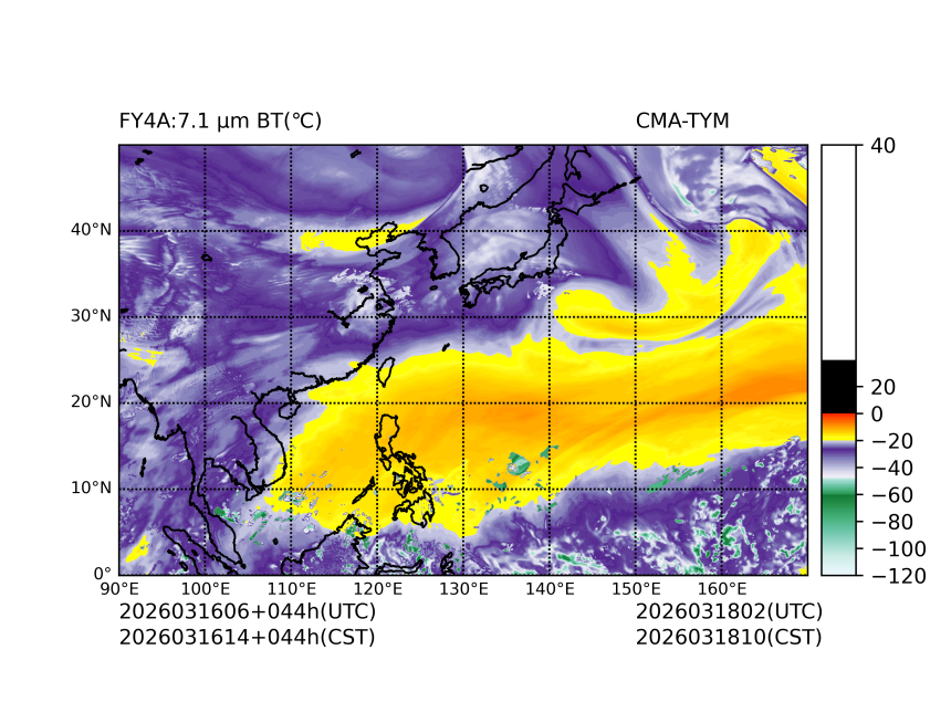 03/16 06时 +044小时