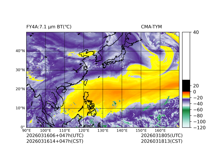 03/16 06时 +047小时