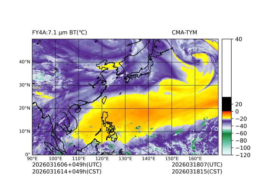 03/16 06时 +049小时