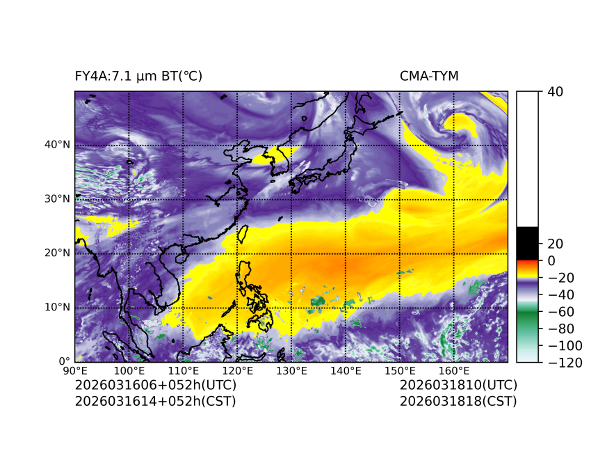 03/16 06时 +052小时