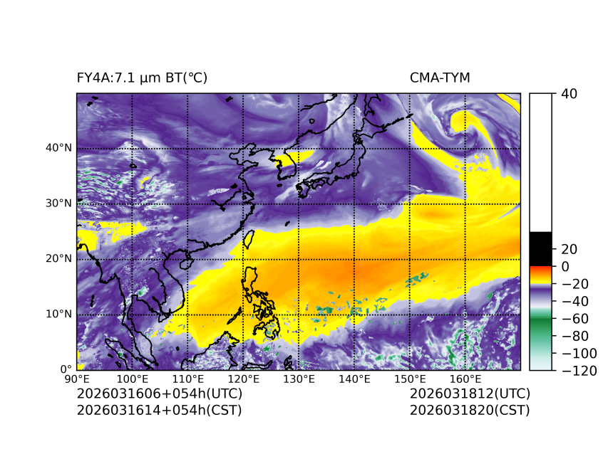 03/16 06时 +054小时