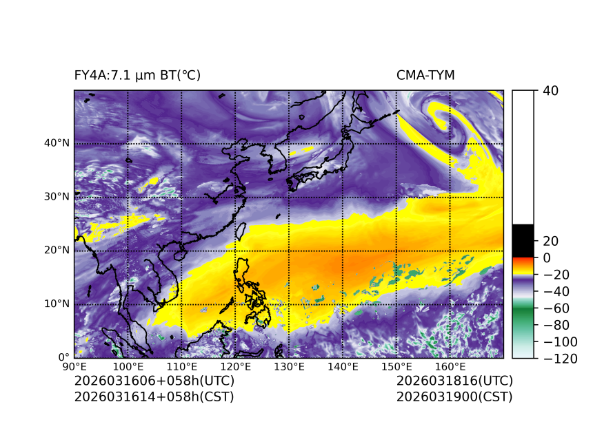 03/16 06时 +058小时