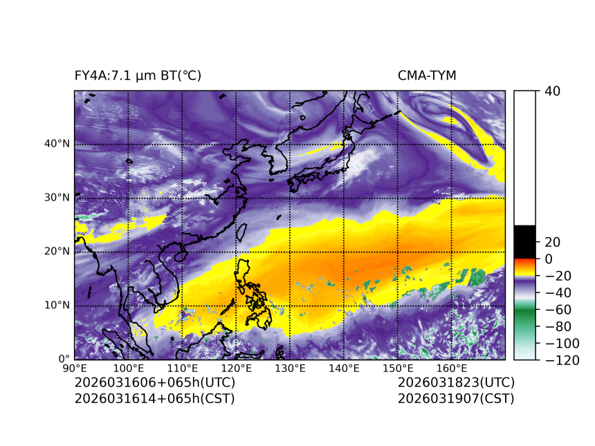 03/16 06时 +065小时