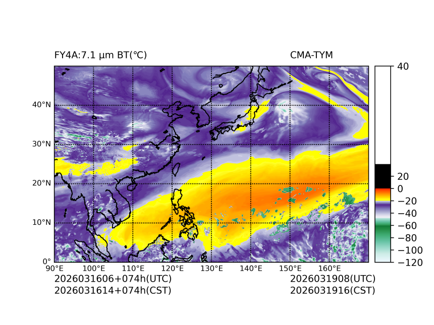 03/16 06时 +074小时