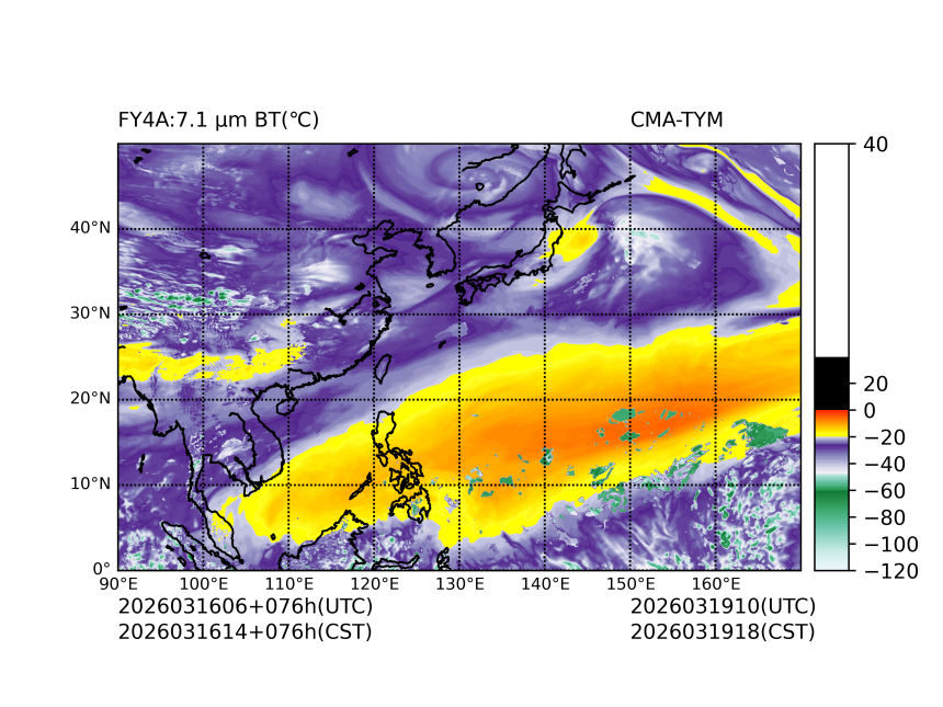 03/16 06时 +076小时