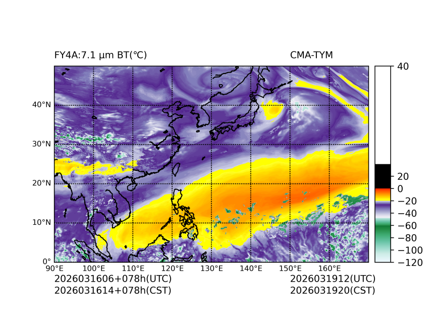 03/16 06时 +078小时