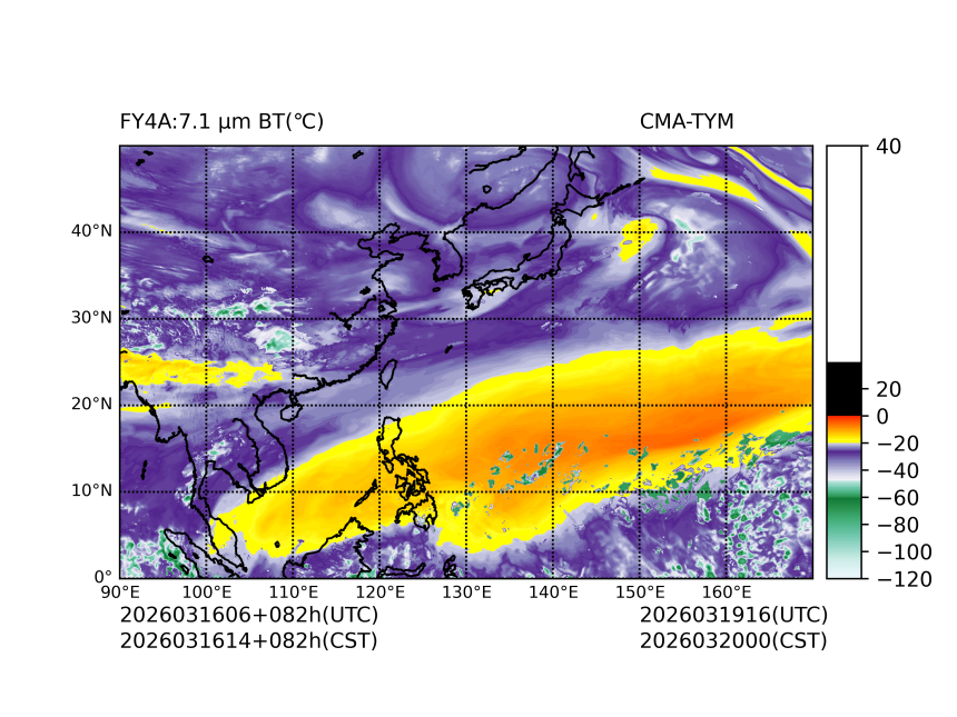 03/16 06时 +082小时