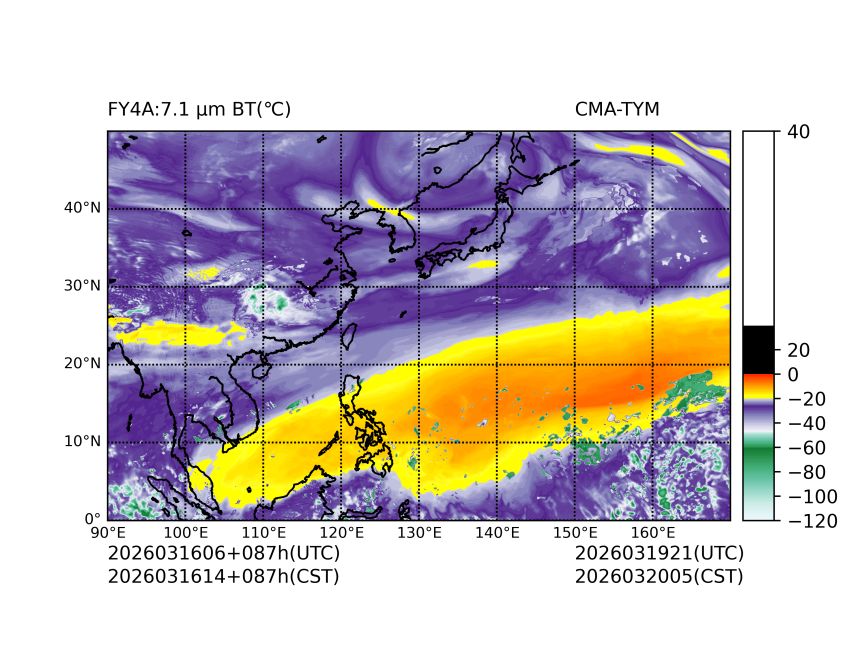 03/16 06时 +087小时