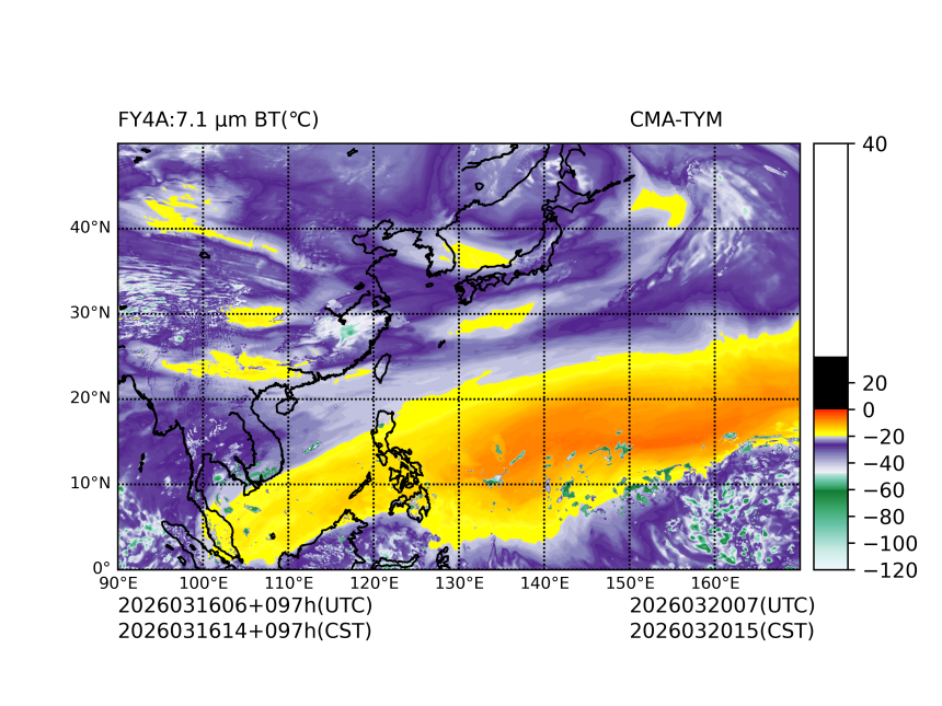 03/16 06时 +097小时