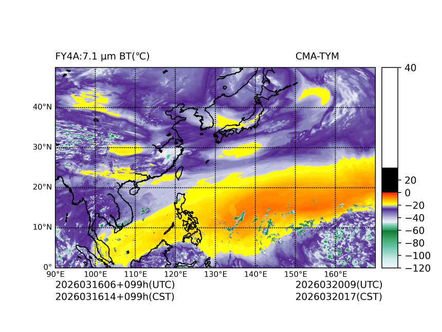 03/16 06时 +099小时