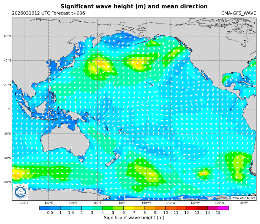 03/16 20时 +006小时